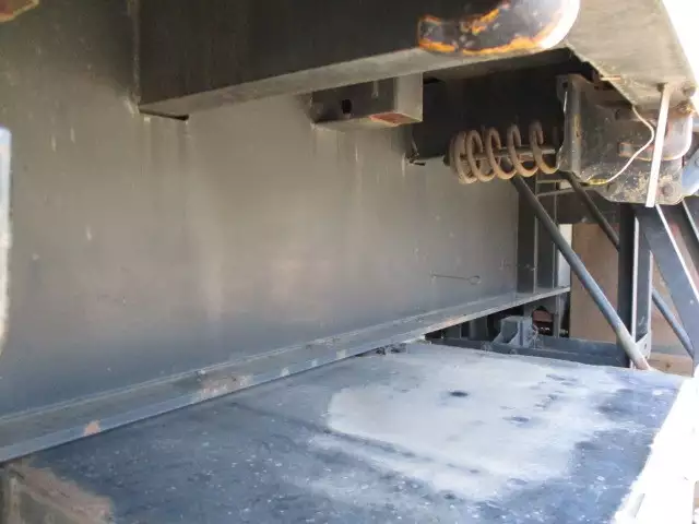 平成07年07月中古その他ユソーキユソーキの画像19