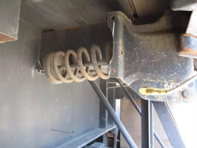 平成07年07月中古その他ユソーキユソーキの画像20