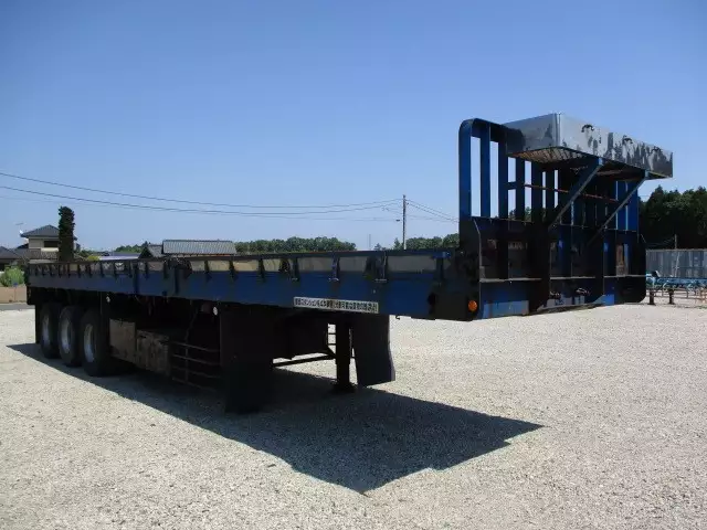 平成07年07月中古その他ユソーキユソーキの画像3