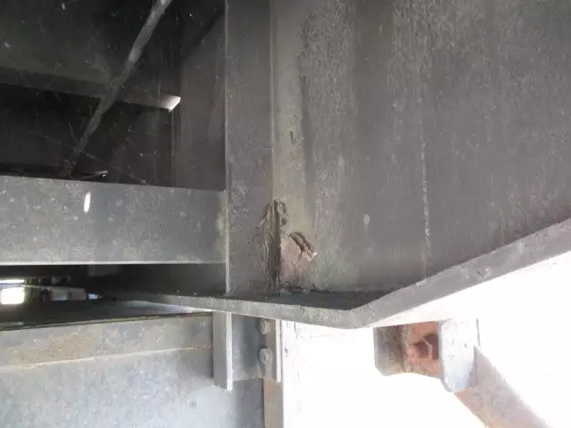 平成07年07月中古その他ユソーキユソーキの画像21