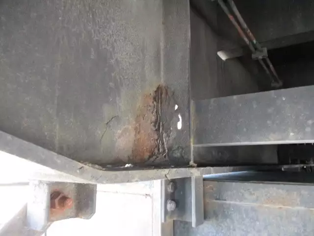 平成07年07月中古その他ユソーキユソーキの画像22