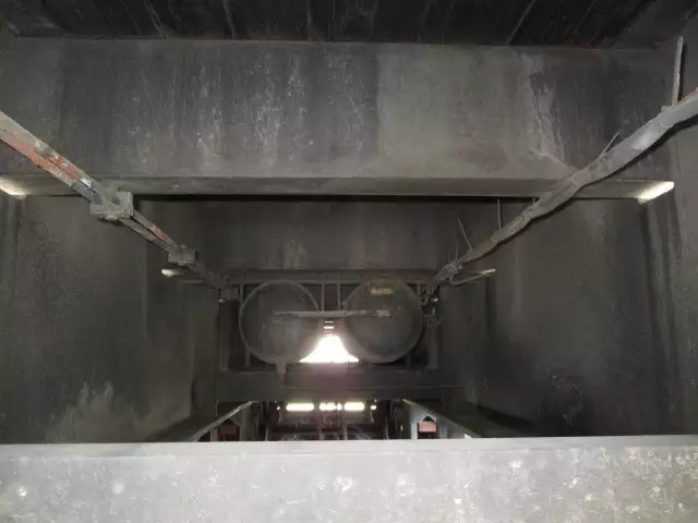 平成07年07月中古その他ユソーキユソーキの画像23