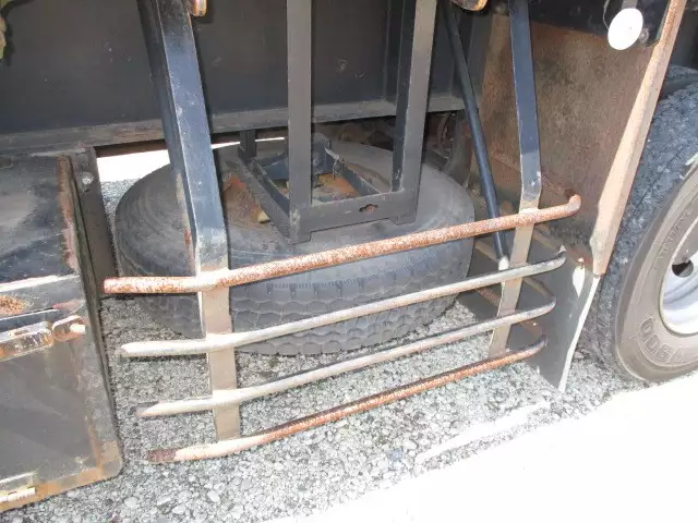 平成07年07月中古その他ユソーキユソーキの画像24