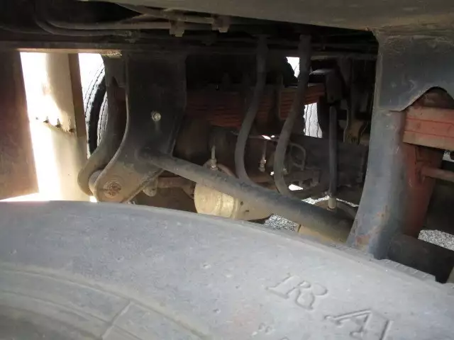 平成07年07月中古その他ユソーキユソーキの画像25