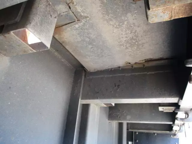 平成07年07月中古その他ユソーキユソーキの画像26