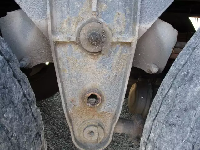 平成07年07月中古その他ユソーキユソーキの画像27