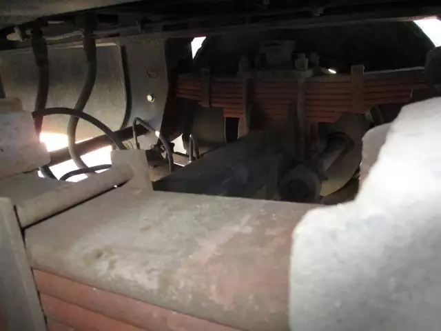 平成07年07月中古その他ユソーキユソーキの画像28