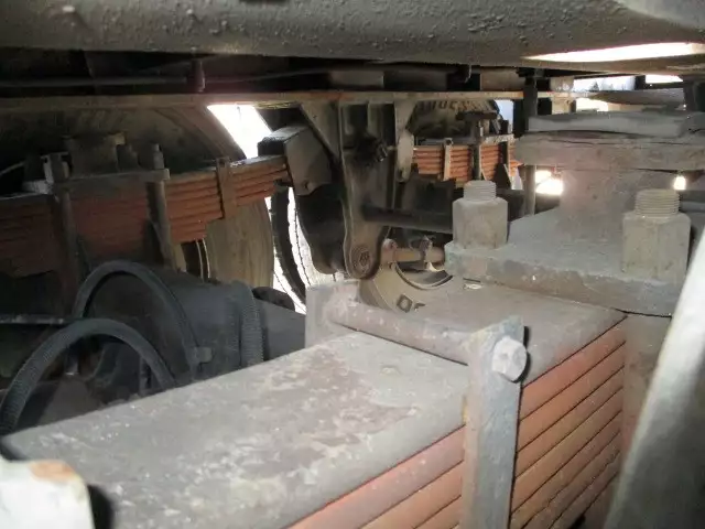 平成07年07月中古その他ユソーキユソーキの画像29