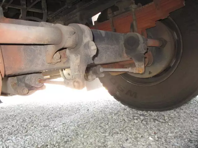 平成07年07月中古その他ユソーキユソーキの画像30