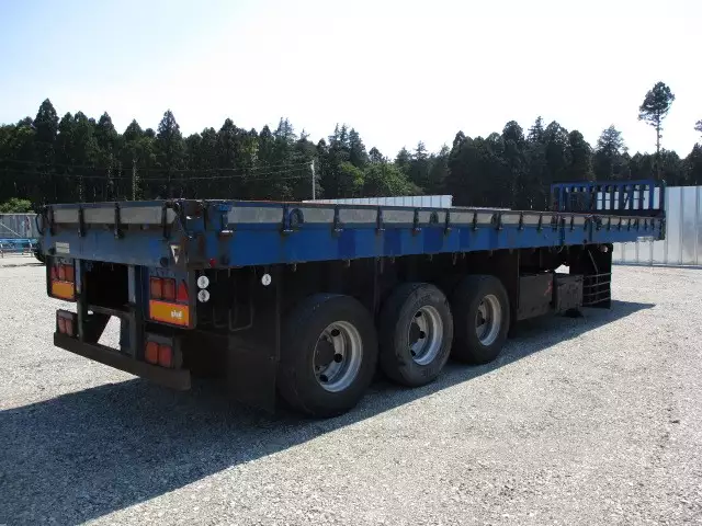 平成07年07月中古その他ユソーキユソーキの画像4