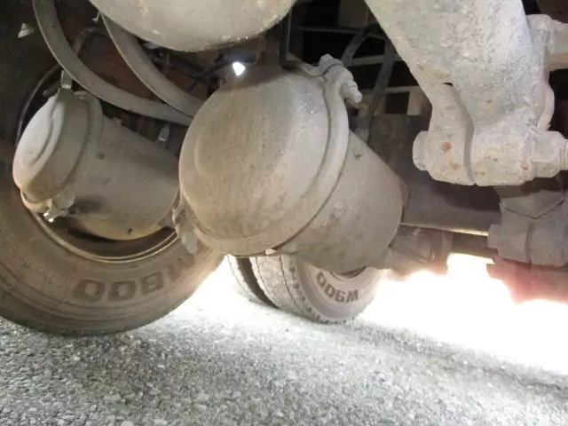 平成07年07月中古その他ユソーキユソーキの画像31