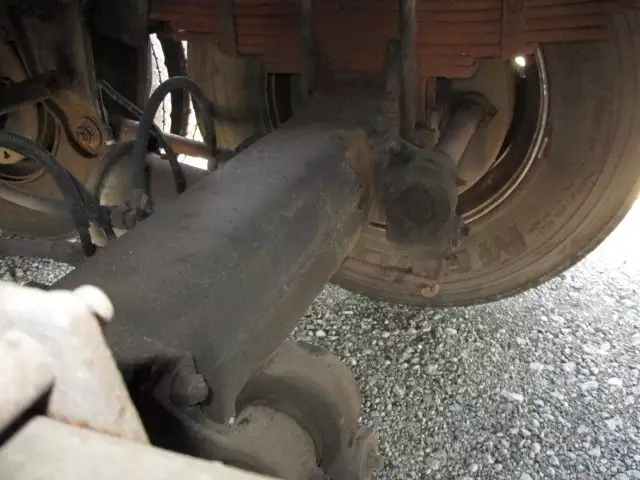 平成07年07月中古その他ユソーキユソーキの画像32