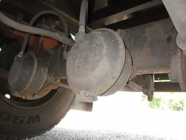 平成07年07月中古その他ユソーキユソーキの画像33