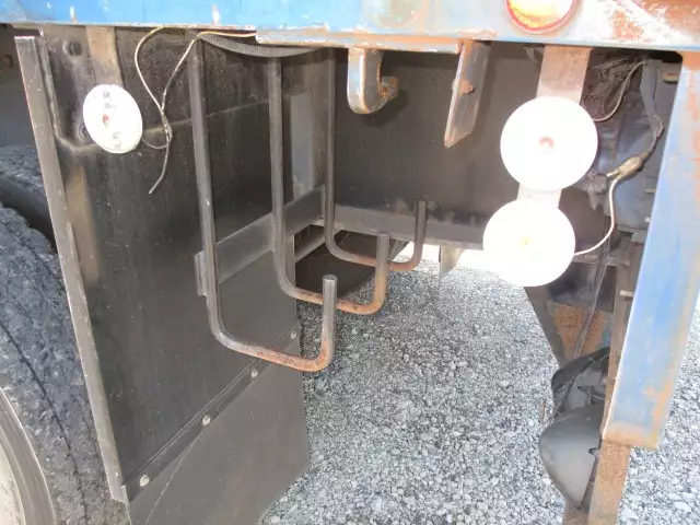 平成07年07月中古その他ユソーキユソーキの画像34