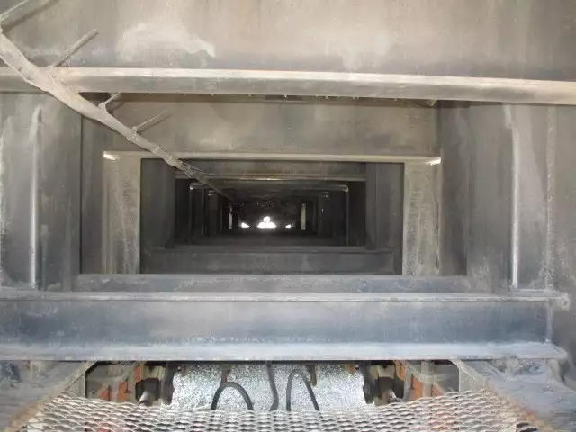 平成07年07月中古その他ユソーキユソーキの画像35