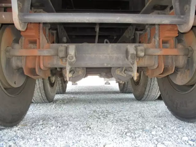 平成07年07月中古その他ユソーキユソーキの画像36