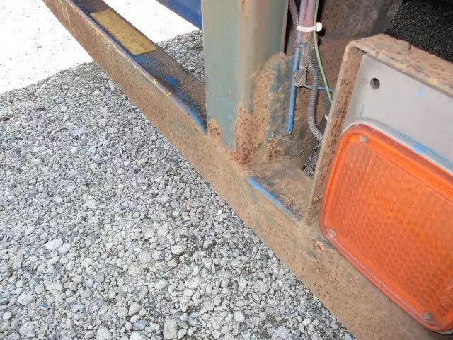 平成07年07月中古その他ユソーキユソーキの画像37