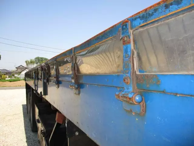 平成07年07月中古その他ユソーキユソーキの画像38