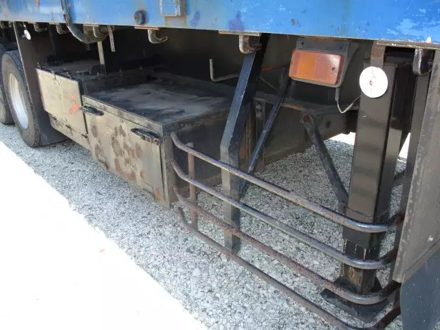 平成07年07月中古その他ユソーキユソーキの画像39