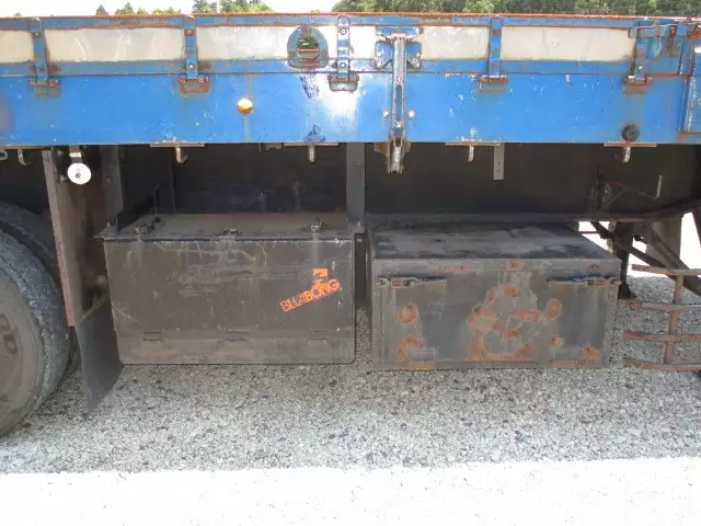 平成07年07月中古その他ユソーキユソーキの画像40