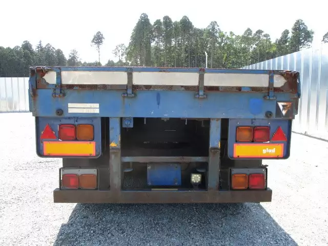 平成07年07月中古その他ユソーキユソーキの画像5