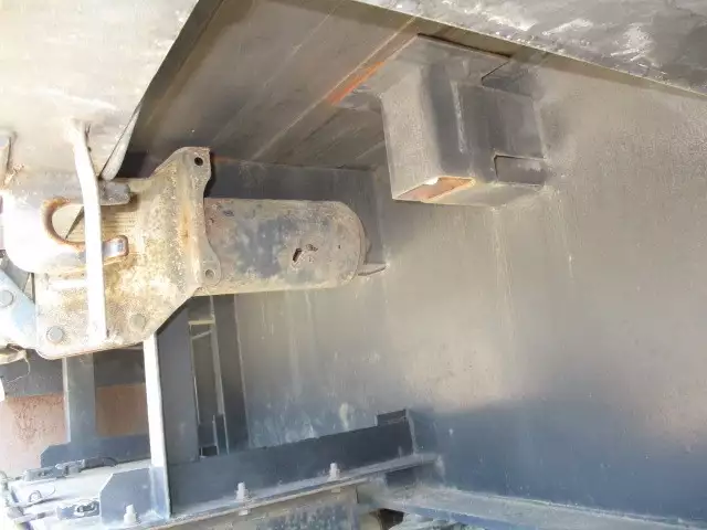 平成07年07月中古その他ユソーキユソーキの画像41