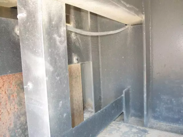 平成07年07月中古その他ユソーキユソーキの画像42