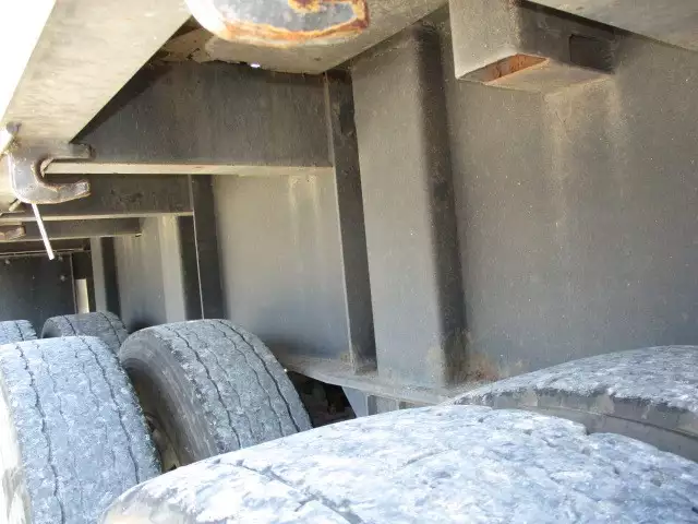 平成07年07月中古その他ユソーキユソーキの画像43