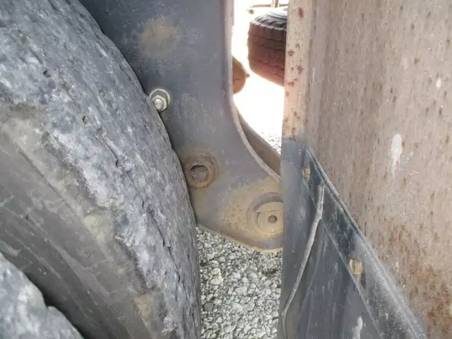 平成07年07月中古その他ユソーキユソーキの画像44