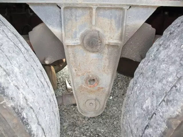 平成07年07月中古その他ユソーキユソーキの画像45