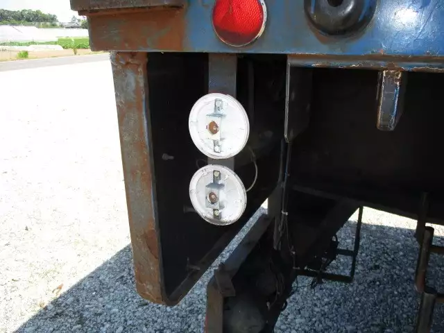 平成07年07月中古その他ユソーキユソーキの画像46