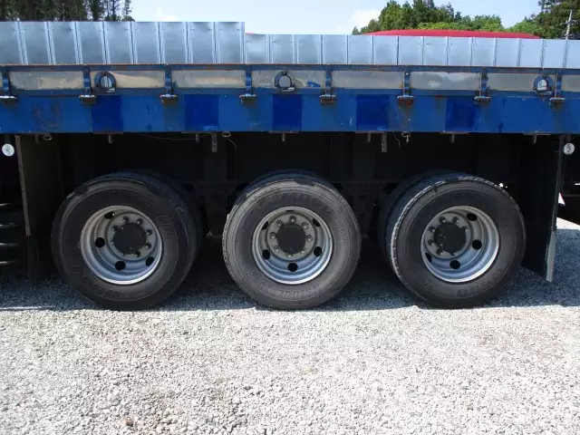 平成07年07月中古その他ユソーキユソーキの画像47