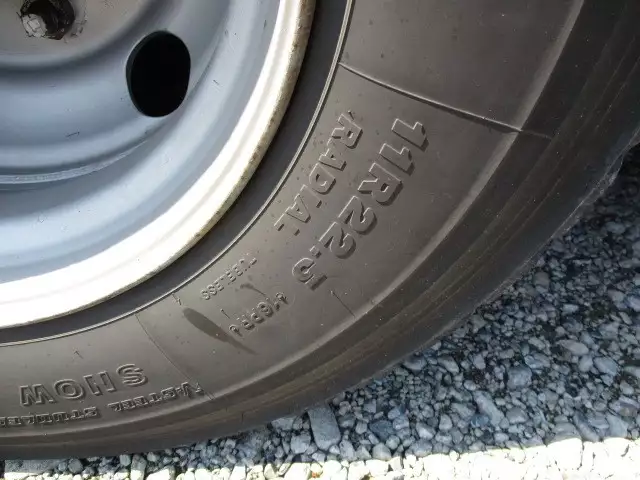 平成07年07月中古その他ユソーキユソーキの画像48