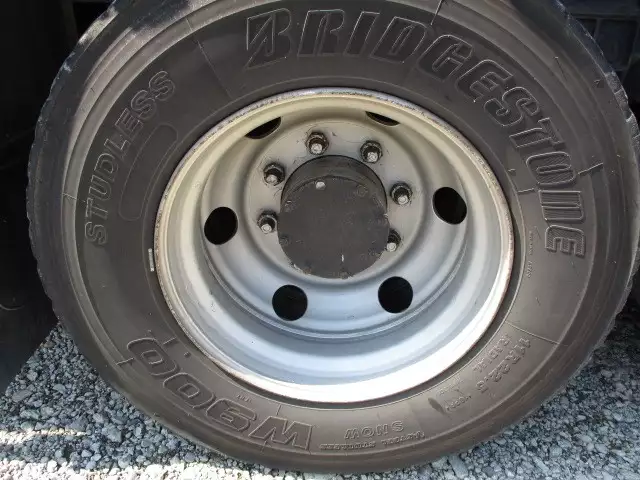 平成07年07月中古その他ユソーキユソーキの画像49