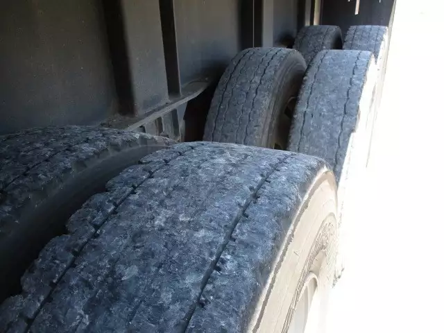 平成07年07月中古その他ユソーキユソーキの画像50