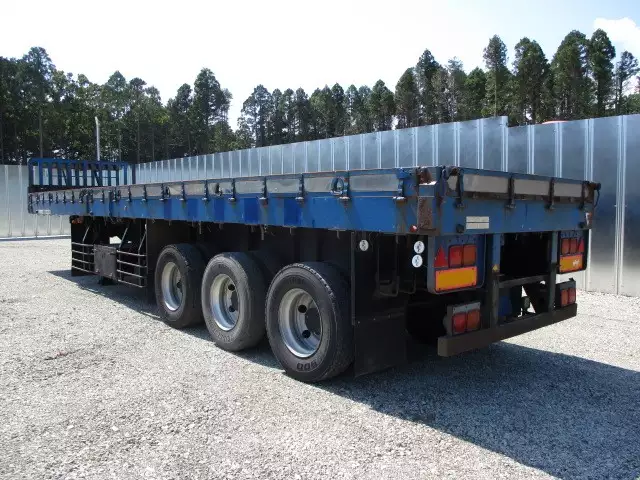 平成07年07月中古その他ユソーキユソーキの画像6