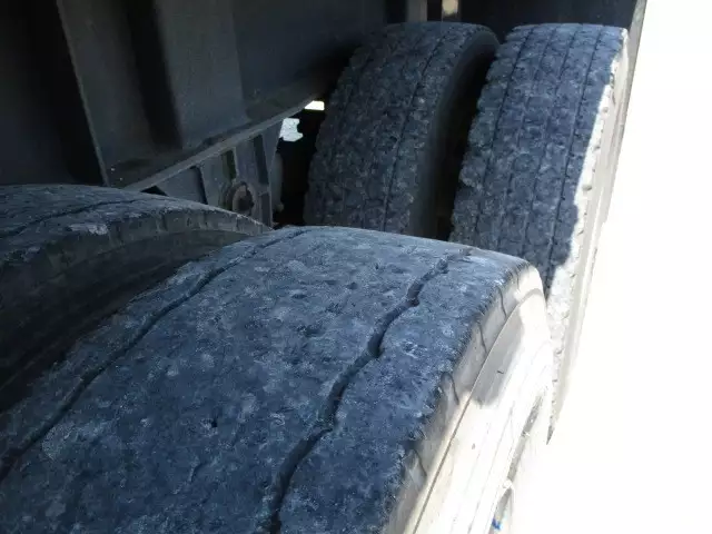 平成07年07月中古その他ユソーキユソーキの画像51