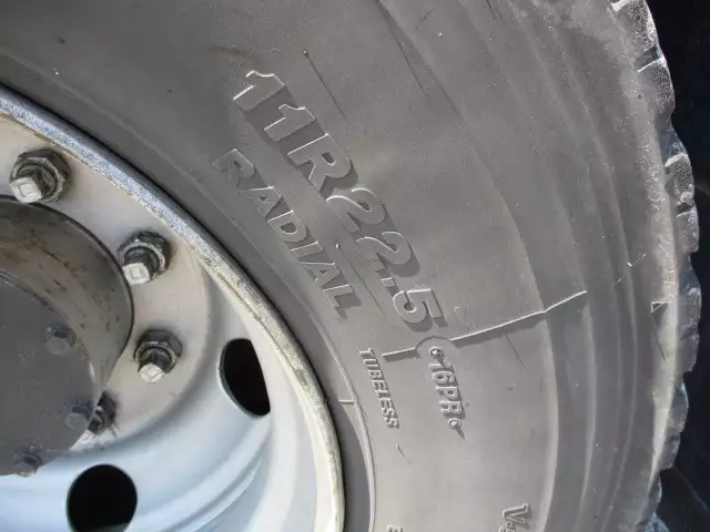 平成07年07月中古その他ユソーキユソーキの画像52