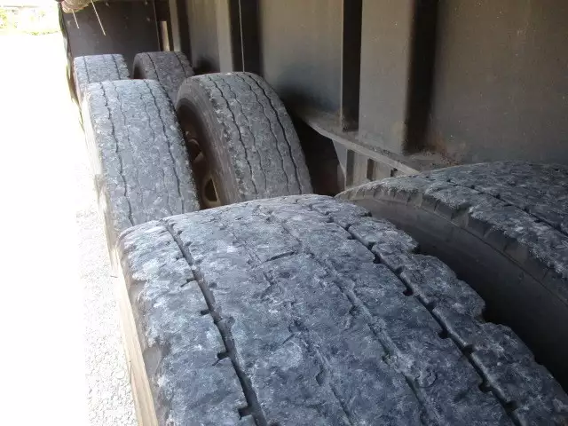 平成07年07月中古その他ユソーキユソーキの画像53