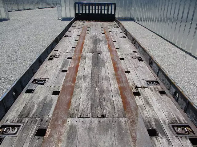 平成07年07月中古その他ユソーキユソーキの画像54