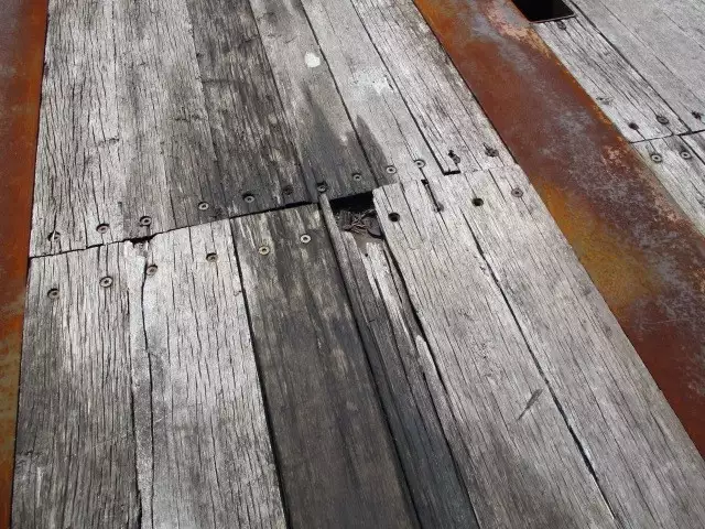 平成07年07月中古その他ユソーキユソーキの画像55