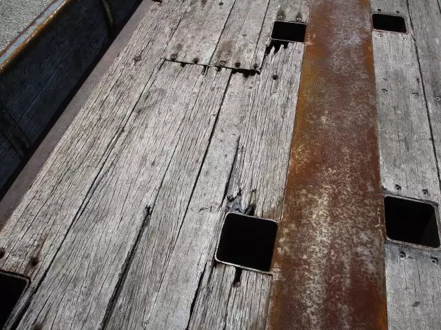 平成07年07月中古その他ユソーキユソーキの画像56