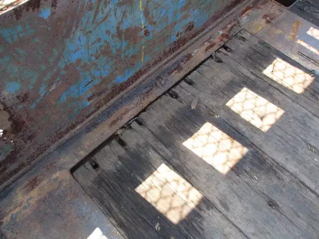 平成07年07月中古その他ユソーキユソーキの画像57