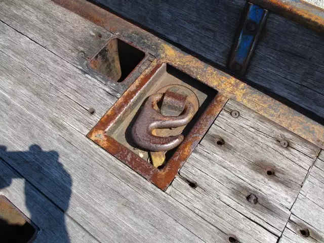 平成07年07月中古その他ユソーキユソーキの画像58