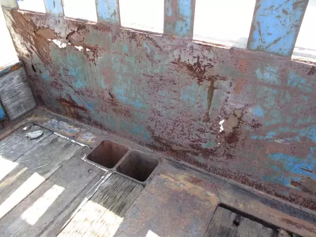 平成07年07月中古その他ユソーキユソーキの画像59