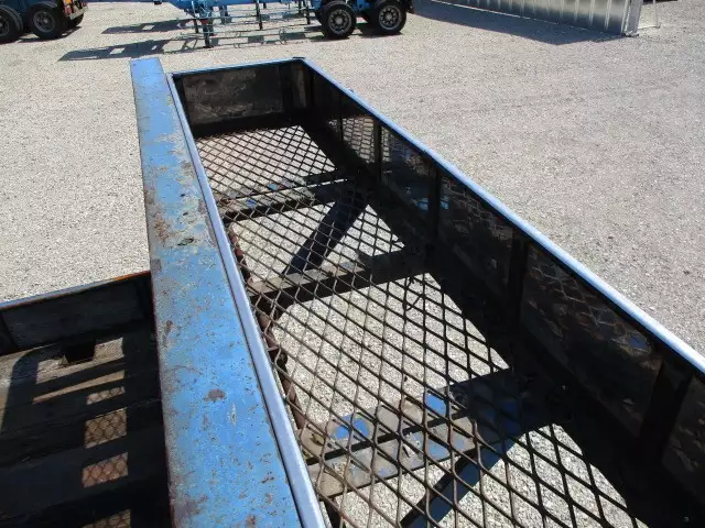 平成07年07月中古その他ユソーキユソーキの画像60