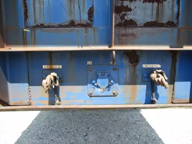 平成07年07月中古その他ユソーキユソーキの画像7