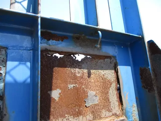 平成07年07月中古その他ユソーキユソーキの画像8