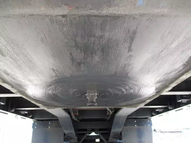 平成07年07月中古その他ユソーキユソーキの画像9