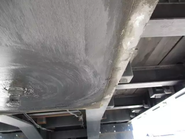 平成07年07月中古その他ユソーキユソーキの画像10